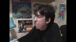 640x360