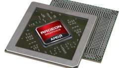 600x329