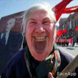 450x450