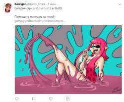 586x485