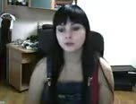 152x116