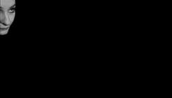 1090x621