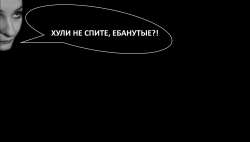 1090x621