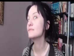 480x360