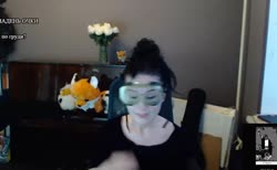 680x420