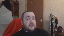 640x360