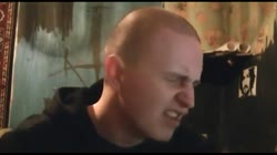 640x360