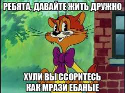 550x413