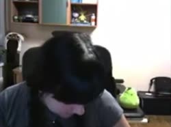 450x336