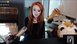 640x368