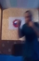 468x720