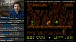 640x360
