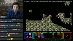 640x360