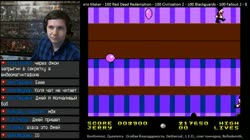 640x360
