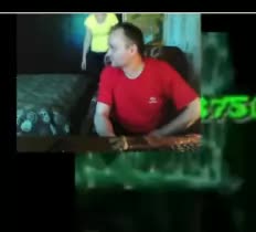 232x210