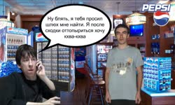 800x480