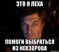 500x444