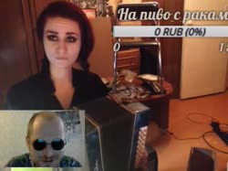 640x480