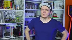 640x360