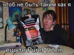 400x300