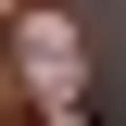 1000x1000