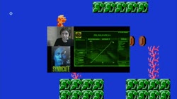 640x360
