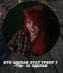 490x560