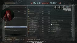 1280x720
