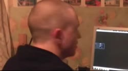 640x360