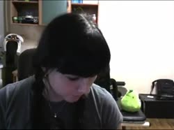 450x336