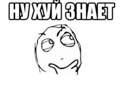339x243