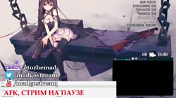 1280x720