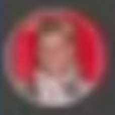228x228