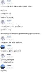417x567