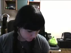 450x336