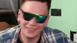 640x360