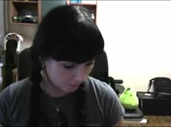 450x336