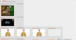 1664x880