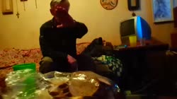 640x360