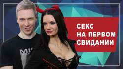 1280x720