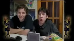 640x360
