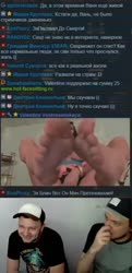 350x720