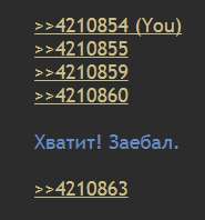 185x198