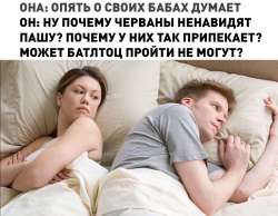 1200x934