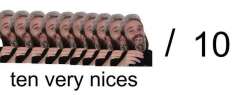 640x245