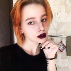 959x957