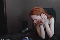 640x424