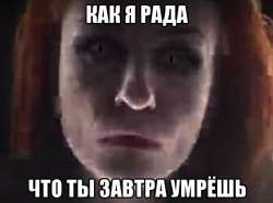 642x478