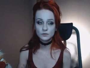 480x360