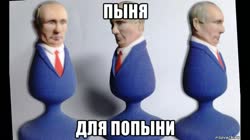 1024x576